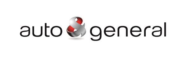 Auto & General logo