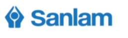 Sanlam logo