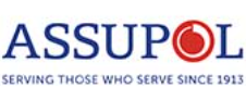 Assupol logo