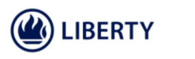 Liberty logo