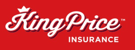 King Price logo